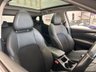 USED 2018 68 NISSAN QASHQAI 1.5 dCi N-Connecta SUV 5dr Diesel Manual Euro 6 (s/s) (115 ps) **SALES NOW ON**