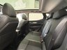 USED 2018 68 NISSAN QASHQAI 1.5 dCi N-Connecta SUV 5dr Diesel Manual Euro 6 (s/s) (115 ps) **SALES NOW ON**