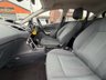 USED 2011 11 FORD FIESTA 1.4 Titanium Hatchback 5dr Petrol Automatic (154 g/km, 94 bhp) **FRESH MOT+SVS**