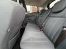 USED 2011 11 FORD FIESTA 1.4 Titanium Hatchback 5dr Petrol Automatic (154 g/km, 94 bhp) **FRESH MOT+SVS**