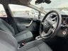 USED 2011 11 FORD FIESTA 1.4 Titanium Hatchback 5dr Petrol Automatic (154 g/km, 94 bhp) **FRESH MOT+SVS**