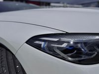 USED 2019 68 BMW 8 SERIES 4.4 M850i V8 Steptronic xDrive Euro 6 (s/s) 2dr FULL