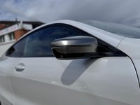 USED 2019 68 BMW 8 SERIES 4.4 M850i V8 Steptronic xDrive Euro 6 (s/s) 2dr FULL