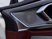 USED 2019 68 BMW 8 SERIES 4.4 M850i V8 Steptronic xDrive Euro 6 (s/s) 2dr FULL