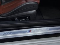 USED 2019 68 BMW 8 SERIES 4.4 M850i V8 Steptronic xDrive Euro 6 (s/s) 2dr FULL