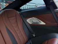 USED 2019 68 BMW 8 SERIES 4.4 M850i V8 Steptronic xDrive Euro 6 (s/s) 2dr FULL