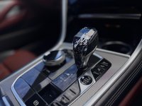USED 2019 68 BMW 8 SERIES 4.4 M850i V8 Steptronic xDrive Euro 6 (s/s) 2dr FULL