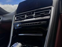 USED 2019 68 BMW 8 SERIES 4.4 M850i V8 Steptronic xDrive Euro 6 (s/s) 2dr FULL