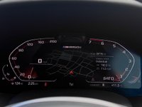 USED 2019 68 BMW 8 SERIES 4.4 M850i V8 Steptronic xDrive Euro 6 (s/s) 2dr FULL