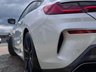 USED 2019 68 BMW 8 SERIES 4.4 M850i V8 Steptronic xDrive Euro 6 (s/s) 2dr FULL