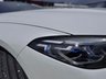 USED 2019 68 BMW 8 SERIES 4.4 M850i V8 Steptronic xDrive Euro 6 (s/s) 2dr FULL