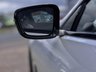 USED 2019 68 BMW 8 SERIES 4.4 M850i V8 Steptronic xDrive Euro 6 (s/s) 2dr FULL