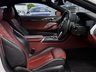 USED 2019 68 BMW 8 SERIES 4.4 M850i V8 Steptronic xDrive Euro 6 (s/s) 2dr FULL