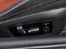 USED 2019 68 BMW 8 SERIES 4.4 M850i V8 Steptronic xDrive Euro 6 (s/s) 2dr FULL