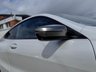 USED 2019 68 BMW 8 SERIES 4.4 M850i V8 Steptronic xDrive Euro 6 (s/s) 2dr FULL