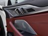USED 2019 68 BMW 8 SERIES 4.4 M850i V8 Steptronic xDrive Euro 6 (s/s) 2dr FULL