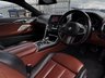 USED 2019 68 BMW 8 SERIES 4.4 M850i V8 Steptronic xDrive Euro 6 (s/s) 2dr FULL