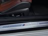USED 2019 68 BMW 8 SERIES 4.4 M850i V8 Steptronic xDrive Euro 6 (s/s) 2dr FULL