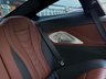 USED 2019 68 BMW 8 SERIES 4.4 M850i V8 Steptronic xDrive Euro 6 (s/s) 2dr FULL