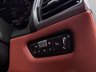USED 2019 68 BMW 8 SERIES 4.4 M850i V8 Steptronic xDrive Euro 6 (s/s) 2dr FULL