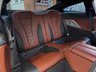 USED 2019 68 BMW 8 SERIES 4.4 M850i V8 Steptronic xDrive Euro 6 (s/s) 2dr FULL