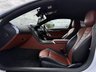 USED 2019 68 BMW 8 SERIES 4.4 M850i V8 Steptronic xDrive Euro 6 (s/s) 2dr FULL