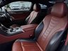 USED 2019 68 BMW 8 SERIES 4.4 M850i V8 Steptronic xDrive Euro 6 (s/s) 2dr FULL