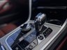 USED 2019 68 BMW 8 SERIES 4.4 M850i V8 Steptronic xDrive Euro 6 (s/s) 2dr FULL