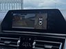 USED 2019 68 BMW 8 SERIES 4.4 M850i V8 Steptronic xDrive Euro 6 (s/s) 2dr FULL