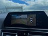 USED 2019 68 BMW 8 SERIES 4.4 M850i V8 Steptronic xDrive Euro 6 (s/s) 2dr FULL