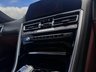 USED 2019 68 BMW 8 SERIES 4.4 M850i V8 Steptronic xDrive Euro 6 (s/s) 2dr FULL