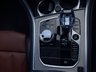 USED 2019 68 BMW 8 SERIES 4.4 M850i V8 Steptronic xDrive Euro 6 (s/s) 2dr FULL