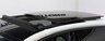 USED 2015 15 AUDI S3 2.0 S3 Sportback Quattro Semi-Auto 4WD 5dr PANROOF+RCAM+CRUISE+FSH