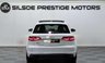 USED 2015 15 AUDI S3 2.0 S3 Sportback Quattro Semi-Auto 4WD 5dr PANROOF+RCAM+CRUISE+FSH