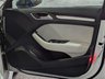 USED 2015 15 AUDI S3 2.0 S3 Sportback Quattro Semi-Auto 4WD 5dr PANROOF+RCAM+CRUISE+FSH