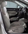 USED 2015 15 AUDI S3 2.0 S3 Sportback Quattro Semi-Auto 4WD 5dr PANROOF+RCAM+CRUISE+FSH