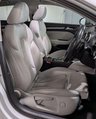 USED 2015 15 AUDI S3 2.0 S3 Sportback Quattro Semi-Auto 4WD 5dr PANROOF+RCAM+CRUISE+FSH