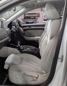 USED 2015 15 AUDI S3 2.0 S3 Sportback Quattro Semi-Auto 4WD 5dr PANROOF+RCAM+CRUISE+FSH