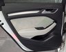 USED 2015 15 AUDI S3 2.0 S3 Sportback Quattro Semi-Auto 4WD 5dr PANROOF+RCAM+CRUISE+FSH