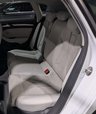 USED 2015 15 AUDI S3 2.0 S3 Sportback Quattro Semi-Auto 4WD 5dr PANROOF+RCAM+CRUISE+FSH