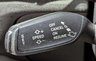USED 2015 15 AUDI S3 2.0 S3 Sportback Quattro Semi-Auto 4WD 5dr PANROOF+RCAM+CRUISE+FSH