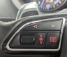 USED 2015 15 AUDI S3 2.0 S3 Sportback Quattro Semi-Auto 4WD 5dr PANROOF+RCAM+CRUISE+FSH