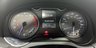 USED 2015 15 AUDI S3 2.0 S3 Sportback Quattro Semi-Auto 4WD 5dr PANROOF+RCAM+CRUISE+FSH