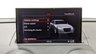 USED 2015 15 AUDI S3 2.0 S3 Sportback Quattro Semi-Auto 4WD 5dr PANROOF+RCAM+CRUISE+FSH