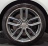 USED 2015 15 AUDI S3 2.0 S3 Sportback Quattro Semi-Auto 4WD 5dr PANROOF+RCAM+CRUISE+FSH