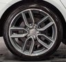 USED 2015 15 AUDI S3 2.0 S3 Sportback Quattro Semi-Auto 4WD 5dr PANROOF+RCAM+CRUISE+FSH
