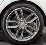 USED 2015 15 AUDI S3 2.0 S3 Sportback Quattro Semi-Auto 4WD 5dr PANROOF+RCAM+CRUISE+FSH