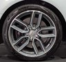 USED 2015 15 AUDI S3 2.0 S3 Sportback Quattro Semi-Auto 4WD 5dr PANROOF+RCAM+CRUISE+FSH