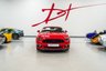 USED 2018 68 FORD MUSTANG 5.0 V8 GT Shadow Edition Fastback 2dr Petrol SelShift Euro 6 (416 bhp) 