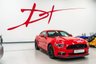 USED 2018 68 FORD MUSTANG 5.0 V8 GT Shadow Edition Fastback 2dr Petrol SelShift Euro 6 (416 bhp) 